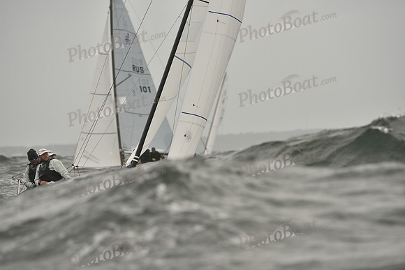 2018 J70 Worlds A_0393
