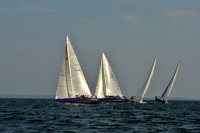2010_AYC_Fall_1191