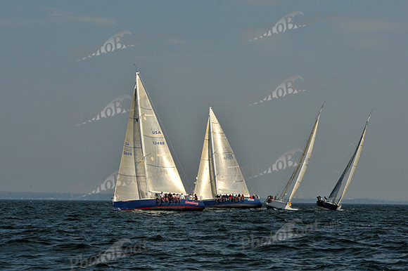 2010_AYC_Fall_1191