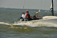 2017 Charleston Race Week D_1877
