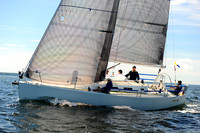 2014 Vineyard Race A 1313