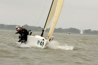 2011_Charleston_Pr3 187