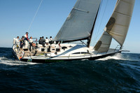 2012 Newport Bermuda 3192