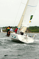 2011 Block Island RW E 2692