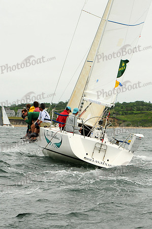 2011 Block Island RW E 2692