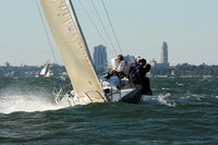 2010_AYC_Fall_B 1637