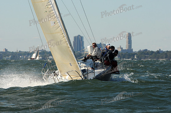 2010_AYC_Fall_B 1637