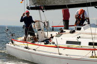 2011 Vineyard Race A 1257