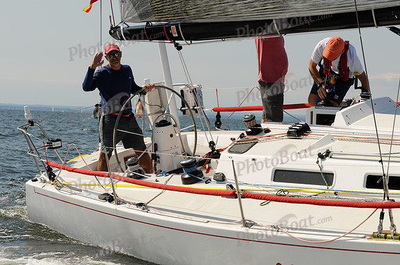 2011 Vineyard Race A 1257