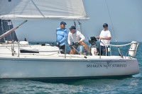 2025 Block Island Race Week D_0535