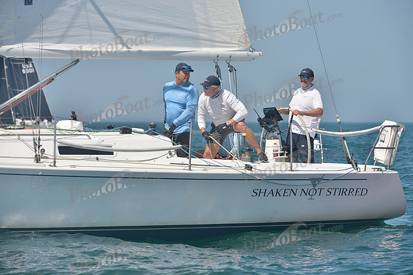 2025 Block Island Race Week D_0535