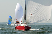 2012 Vineyard Race A 730