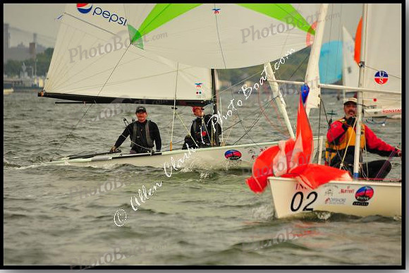 proof_2009 NY400FD 1484