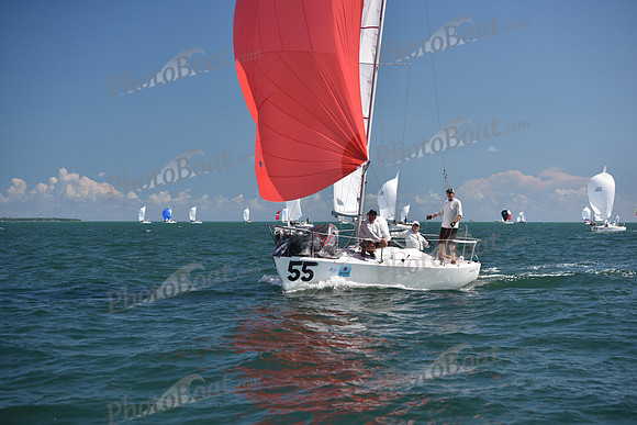 2019 J24 Worlds B_0322