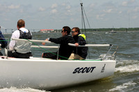 2011_Charleston_RW_A 855