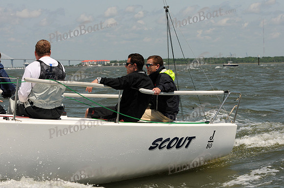 2011_Charleston_RW_A 855