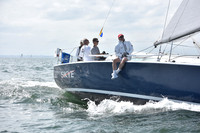2022 Block Island Race_1109