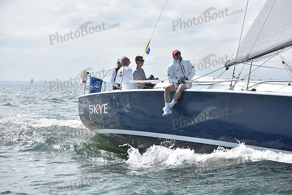 2022 Block Island Race_1109