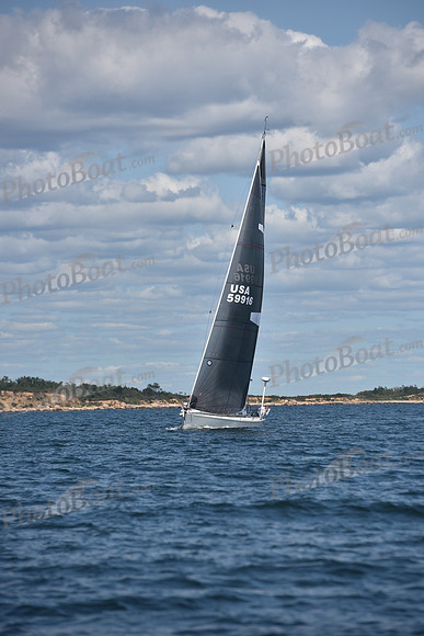 2021 Vineyard Race B 1300