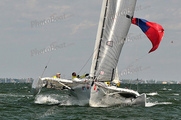 2013 St Pete NOOD_B 688