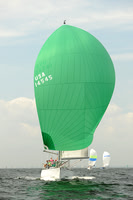 2013 Vineyard Race A 424