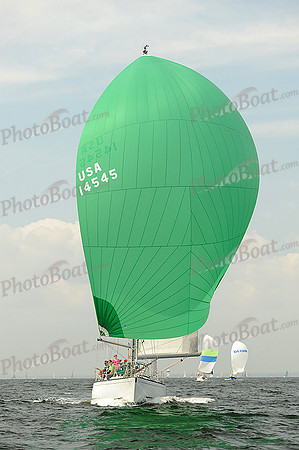 2013 Vineyard Race A 424
