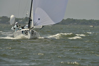2017 Charleston Race Week D_1320