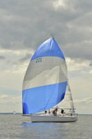 Guardian J