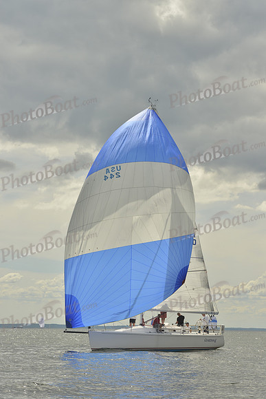 2016 Vineyard Race A_1149