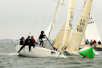 2012 StPete NOOD D 338