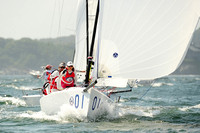 2014 USQS-D 868