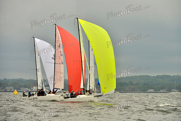 2016 HPDO A_0443