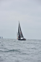 2021 Chicago to Mackinac B_2418