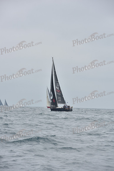 2021 Chicago to Mackinac B_2418