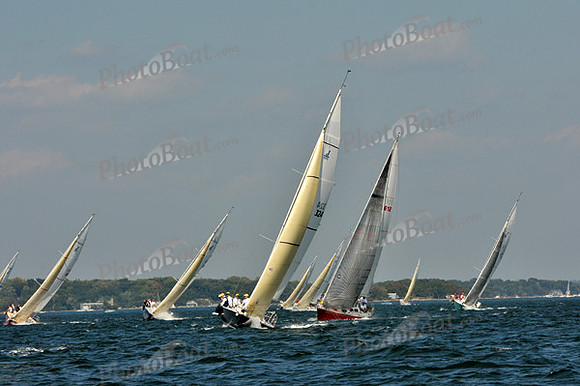 2010_AYC_Fall_3000