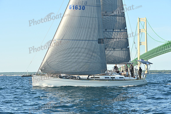 2025 Chicago to Mackinac C_0688