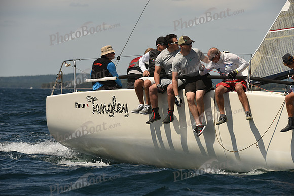 2016 Chester Race Week A_1270