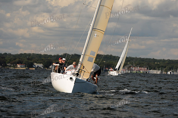 2011 J80 NAs C 480