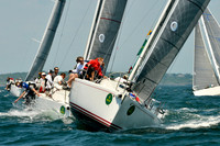 2016 NYYC Race Week A 025