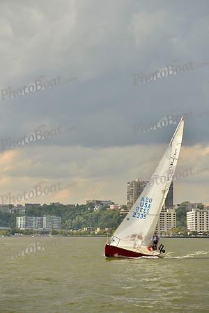2017 NY Architects Regatta A_0045