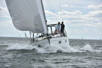 2019 Block Island Race_0405