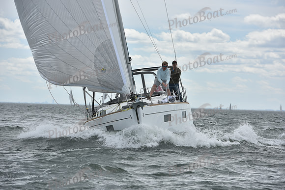 2019 Block Island Race_0405
