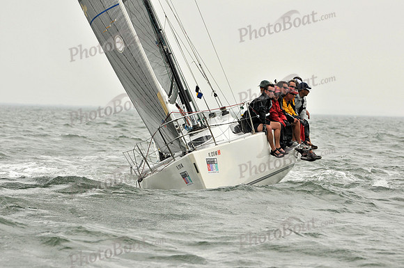 2012 StPete NOOD C 069