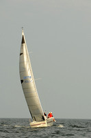 2013 Vineyard Race B 639