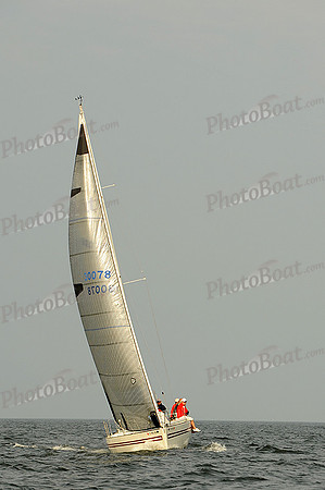 2013 Vineyard Race B 639