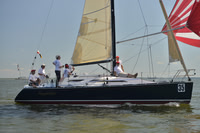 2017 Southern Bay Race Week A_2716