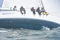 2022 Newport Bermuda_1566