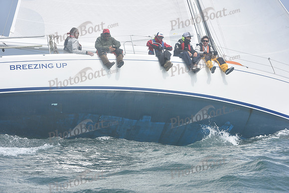 2022 Newport Bermuda_1566