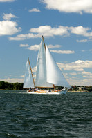 Sept 15 2012 695