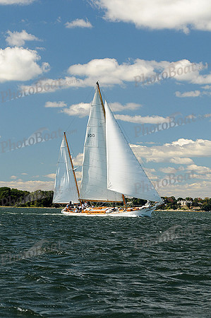 Sept 15 2012 695